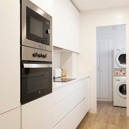 Ab Passeig De Gracia Casa Batllo Διαμέρισμα Βαρκελώνη Εξωτερικό φωτογραφία