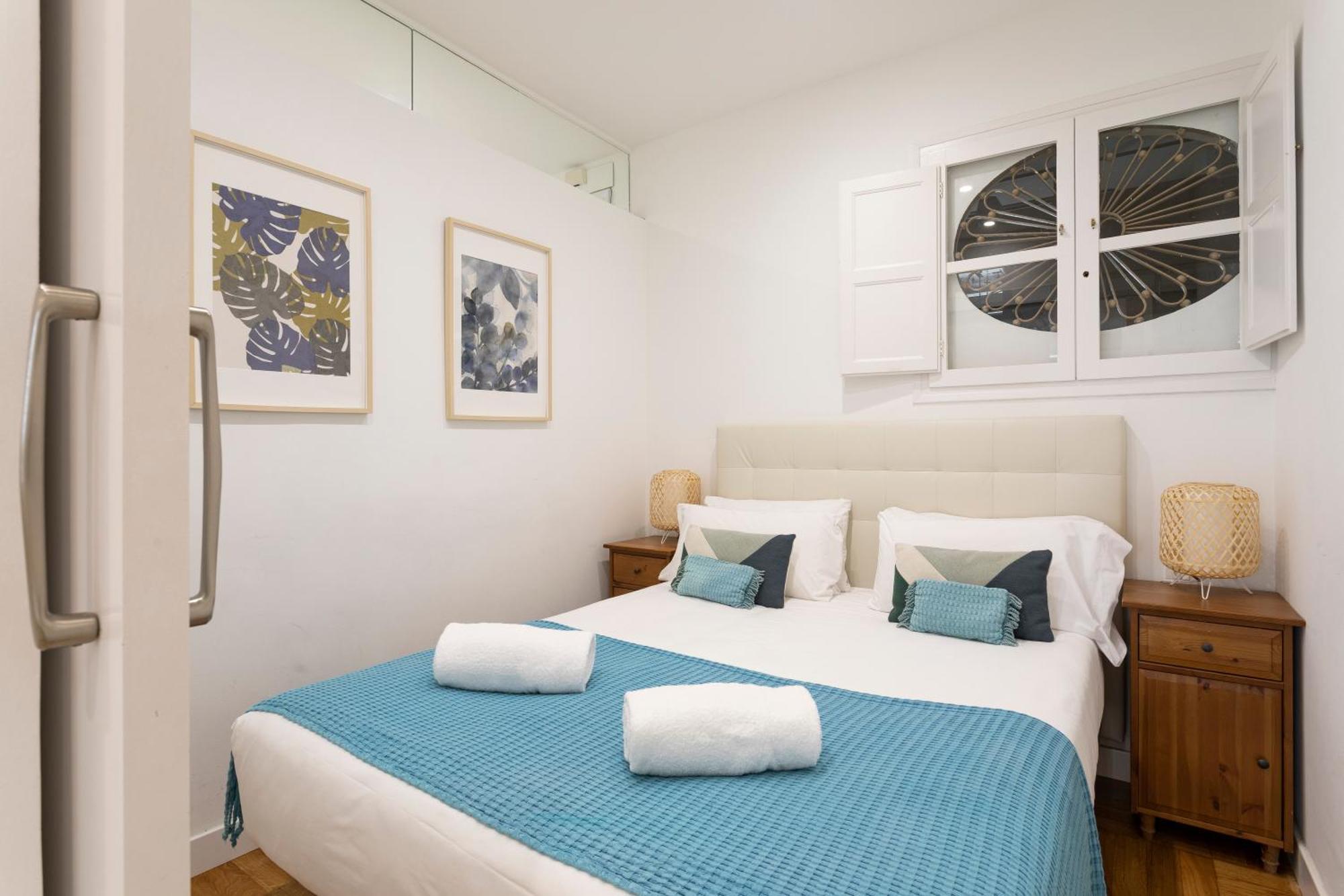 Ab Passeig De Gracia Casa Batllo Διαμέρισμα Βαρκελώνη Εξωτερικό φωτογραφία