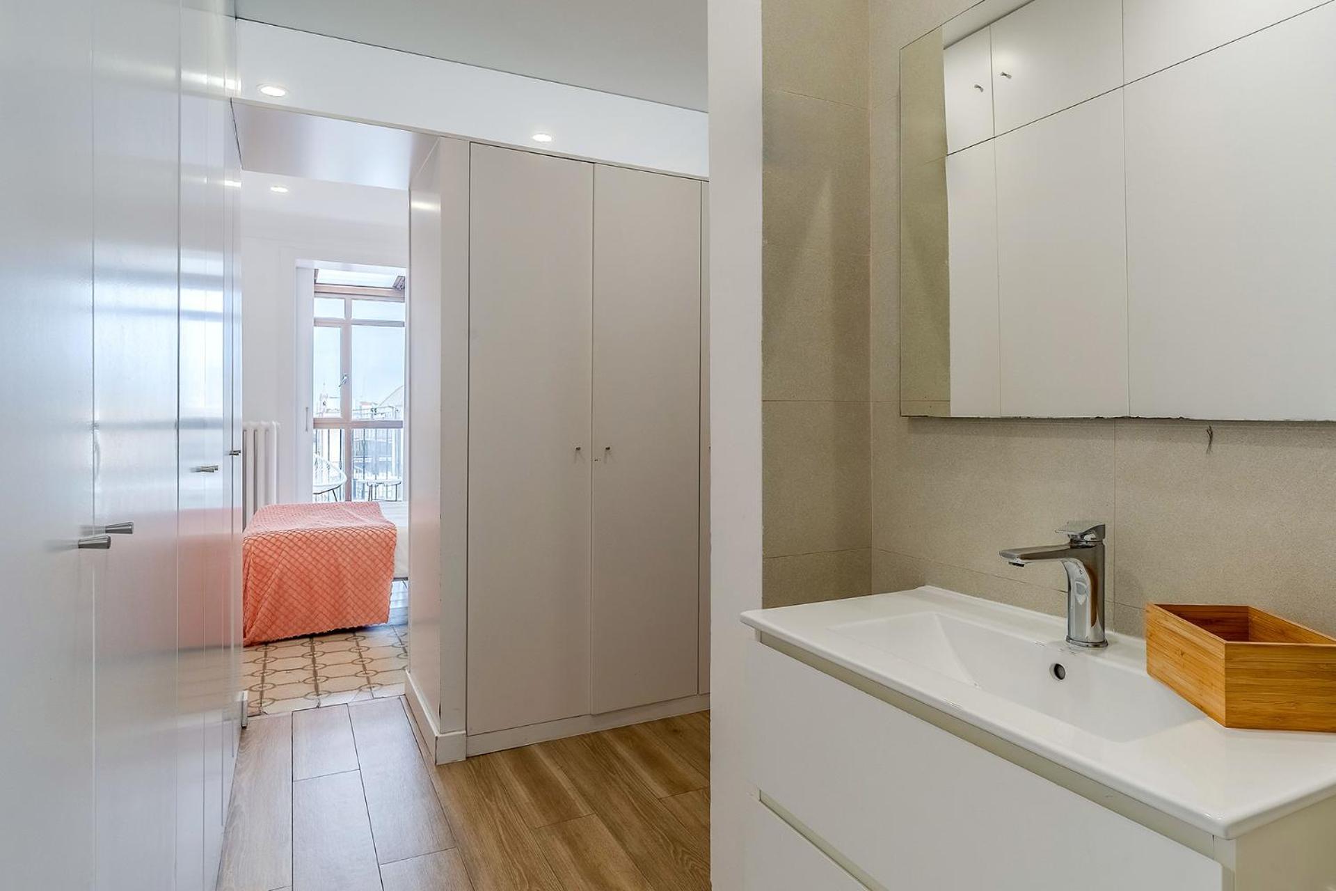 Ab Passeig De Gracia Casa Batllo Διαμέρισμα Βαρκελώνη Εξωτερικό φωτογραφία