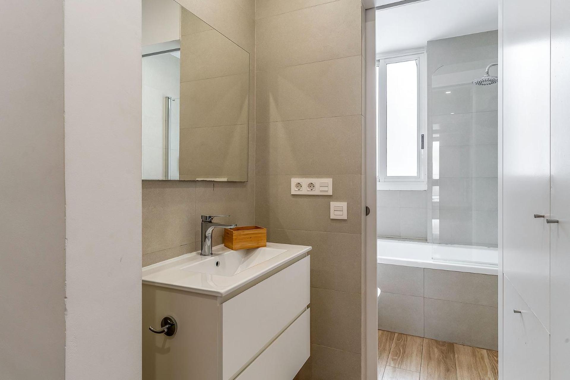 Ab Passeig De Gracia Casa Batllo Διαμέρισμα Βαρκελώνη Εξωτερικό φωτογραφία