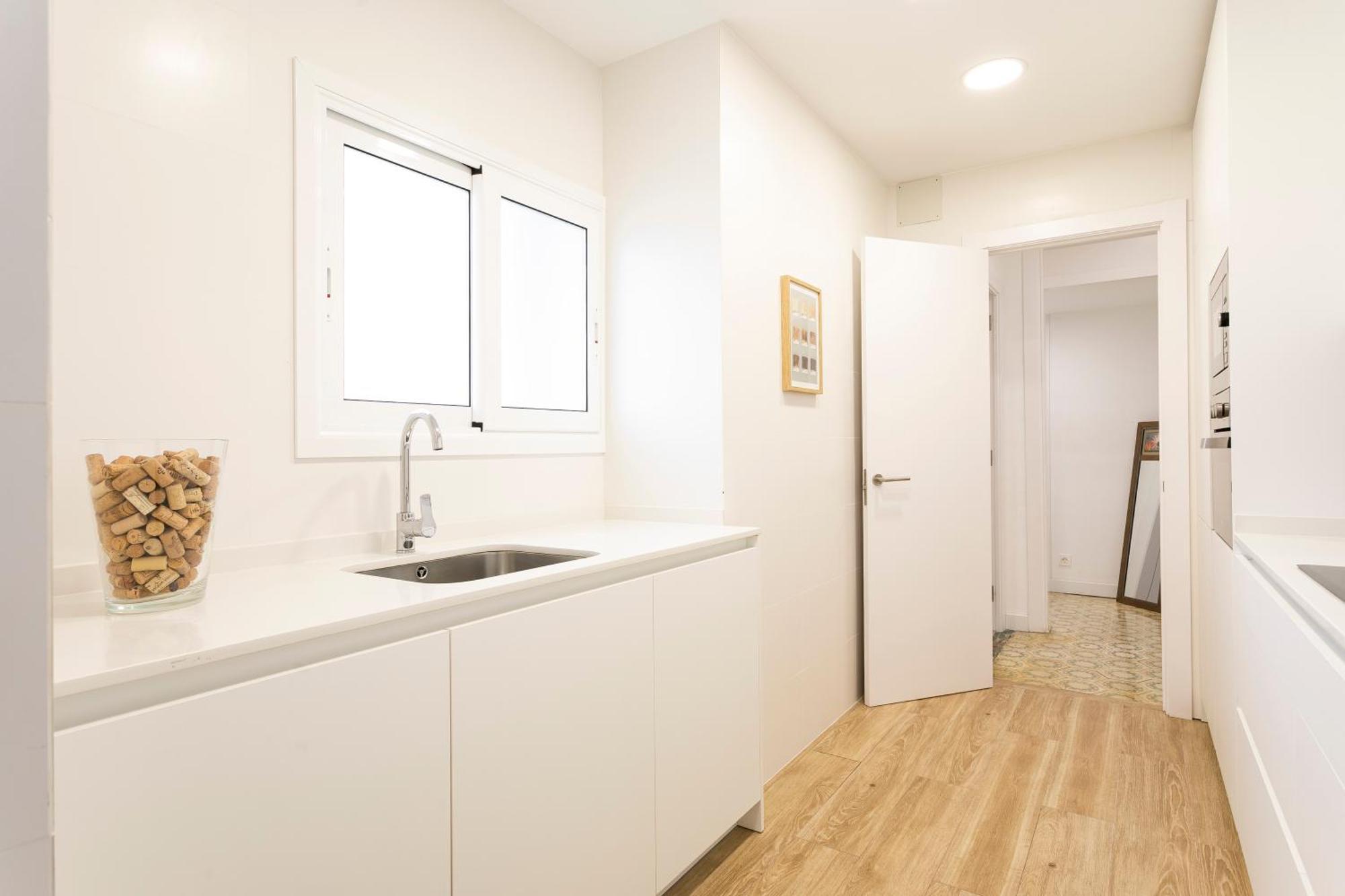 Ab Passeig De Gracia Casa Batllo Διαμέρισμα Βαρκελώνη Εξωτερικό φωτογραφία